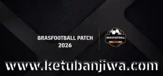 download efootball pes 2021 brasfootball patch v9 aio season 2026 2027 for playstation 4 ketuban jiwa