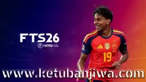 download first touch soccer 2026 fts 26 mobile android offline september update season 2026 2027 ketuban jiwa