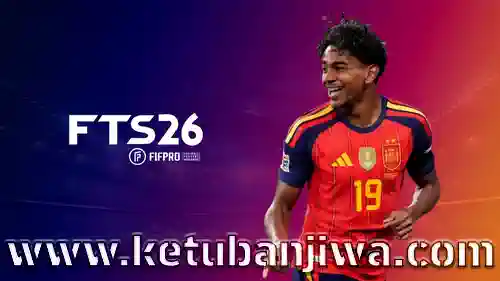download first touch soccer 2026 fts 26 mobile android offline september update season 2026 2027 ketuban jiwa