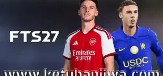 download first touch soccer 2027 fts 27 mobile android offline v1.1 season 2026 2027 ketuban jiwa