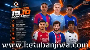 download pes 2021 bmpes patch update v15.10 aio + world cup 2026 v2 season 2027 for pc ketuban jiwa