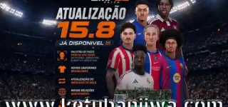 download pes 2021 bmpes patch update v15.8 aio + world cup 2026 v2 season 2026 2027 for pc ketuban jiwa