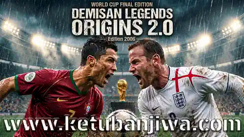 download pes 2021 ps4 world cup final edition demisan legends origins 2.0 edition 2006 ketuban jiwa