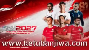 efootball pes 2027 bitbox patch summer rev 0.9.9 aio for playstation 4 ketuban jiwa