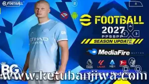 efootball pes 2027 psp ppsspp android offline sepember update v1 ketuban jiwa