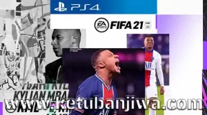 fifa 21 ps4 cusa18987 eur v1.28 ketuban jiwa