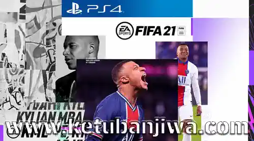 fifa 21 ps4 cusa18987 eur v1.28 ketuban jiwa