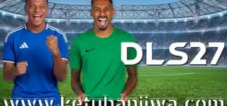 download dream league soccer 2027 dls 27 mod android offline v1 aio ketuban jiwa
