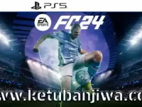 download ea sports fc 24 v01.000.023 fpkg for playstation 5 ps5 ketuban jiwa