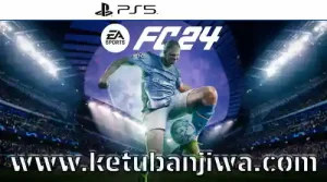 download ea sports fc 24 v01.000.023 fpkg for playstation 5 ps5 ketuban jiwa