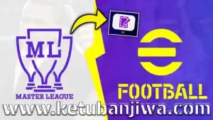 download efootball 2027 master league companion tool v1.6.3 for pc ketuban jiwa
