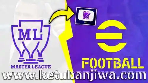 download efootball 2027 master league companion tool v1.6.3 for pc ketuban jiwa