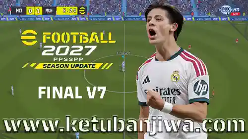 download efootball pes 2027 pppsspp komo valeri final v7 aio ketuban jiwa