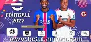 download efootball pes 2027 ppsspp v3 android offline ps5 camera ketuban jiwa