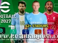 eFootball PES 2027 PPSSPP v2.9 Android Offline PS5 Camera download efootball pes 2027 psp iso ppsspp v2.9 android offline + ps5 camera full update ketuban jiwa