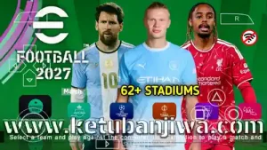 download efootball pes 2027 psp iso ppsspp v2.9 android offline + ps5 camera full update ketuban jiwa