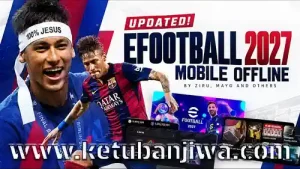 download efootball pes 2027 psp ppsspp android offline october update v4 season 2026 2027 ketubanjiwa