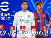 download efootball pes 2027 psp ppsspp v3.1 android offline ps5 camera ketuban jiwa