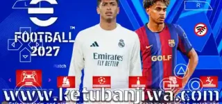 download efootball pes 2027 psp ppsspp v3.1 android offline ps5 camera ketuban jiwa
