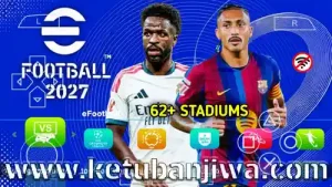 download efootball pes 2027 psp ppsspp v3.2 android offline ps5 camera ketuban jiwa