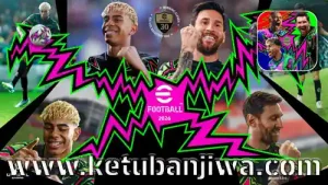 efootball 2026 mobile android offline beta v10.3.1 cracked ketubanjiwa