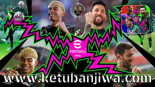 efootball 2026 mobile android offline beta v10.3.1 cracked ketubanjiwa
