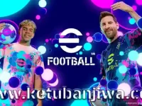 eFootball 2027 Mobile Android Offline v1 APK efootball 2027 mobile android offline v1 apk ketuban jiwa