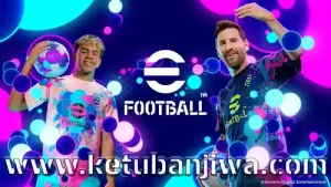 efootball 2027 mobile android offline v1 apk ketuban jiwa