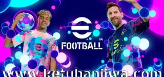 efootball 2027 mobile android offline v1 apk ketuban jiwa