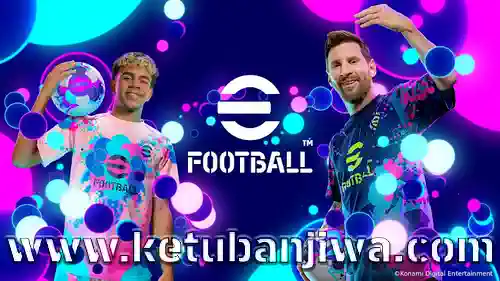 efootball 2027 mobile android offline v1 apk ketuban jiwa