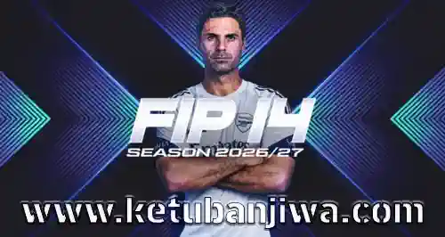 fifa 14 infinity patch v10 full update aio season 2027 for pc ketuban jiwa