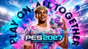 pes 2017 winpatch full update aio season 2027 for pc ketuban jiwa