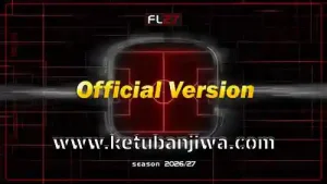 pes 2021 sp football life 2027 fl27 v1.00 for pc ketuban jiwa