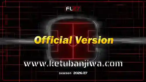 pes 2021 sp football life 2027 fl27 v1.00 for pc ketuban jiwa