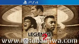 pes legends 2 widescreen patch for ps4 ketuban jiwa