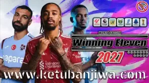 winning eleven 2027 mod mobile android offline apk ketuban jiwa