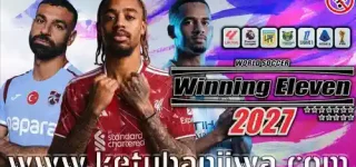 winning eleven 2027 mod mobile android offline apk ketuban jiwa