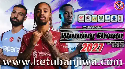 winning eleven 2027 mod mobile android offline apk ketuban jiwa